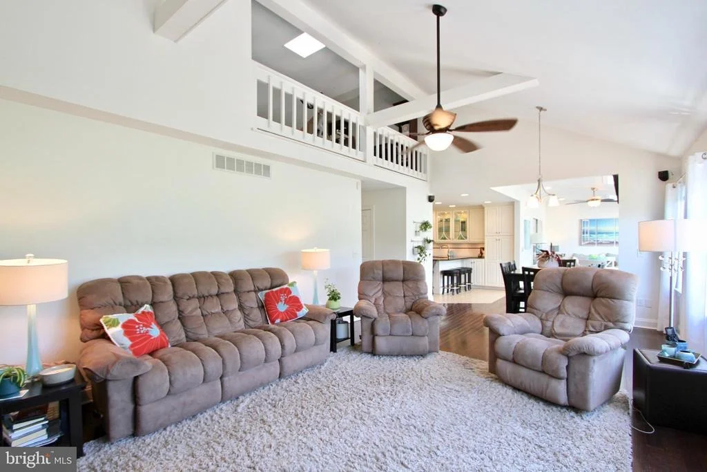 Photo of 30 WHITEMARSH COURT