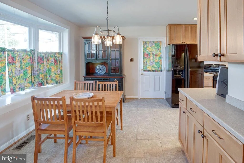 Photo of 10025 RANGER ROAD