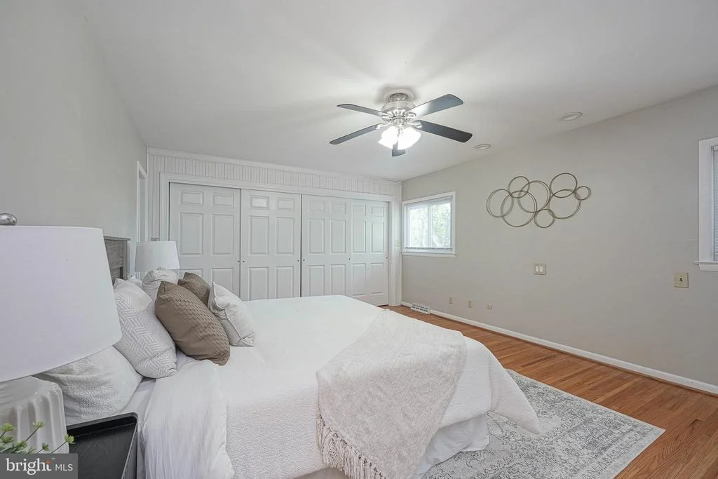 Photo of 1016 EAGLE LANE