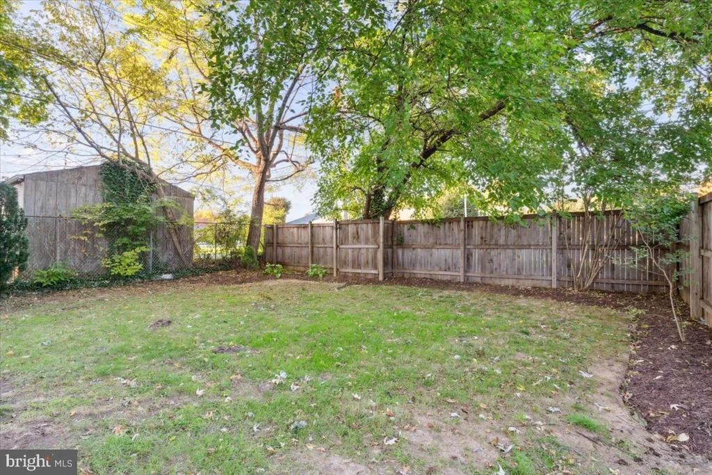 Photo of 819 TRAIL AVENUE