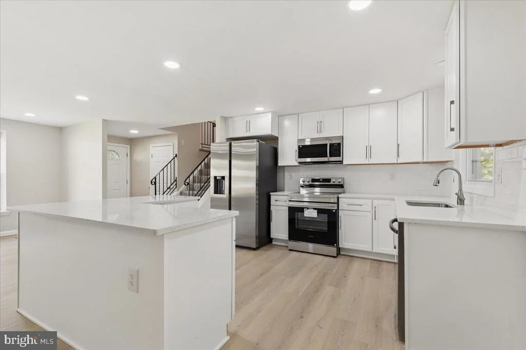 Photo of 5614 DANIEL CIRCLE