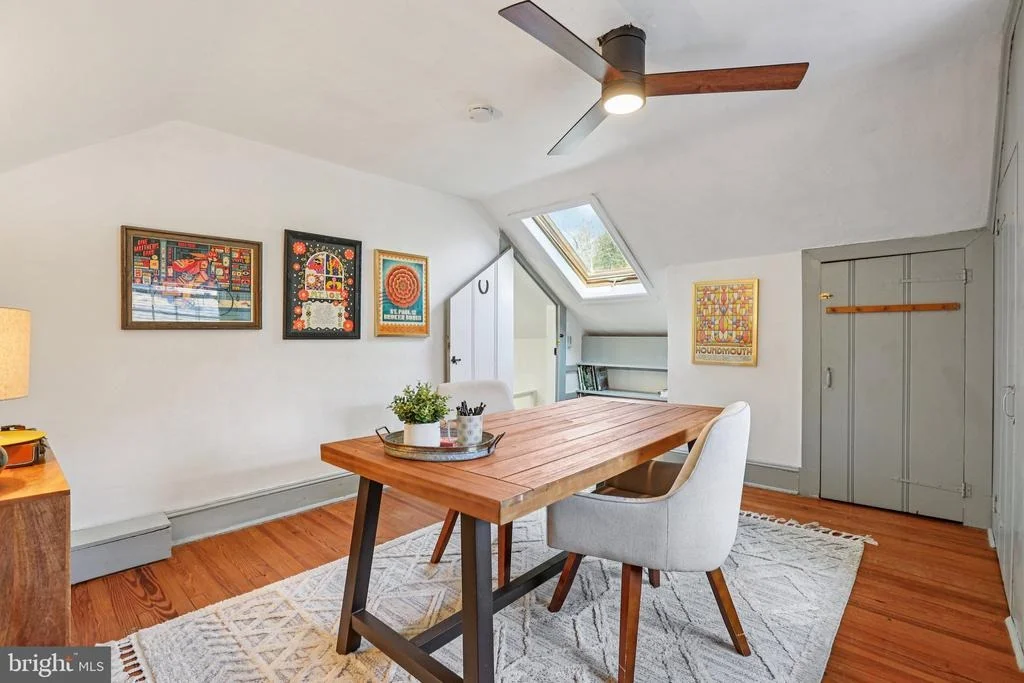 Photo of 1500 WILLOW AVENUE