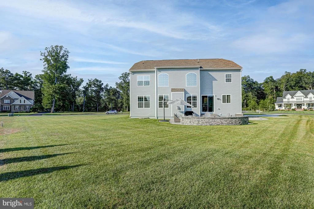 Photo of 642 FAWN HAVEN WALK