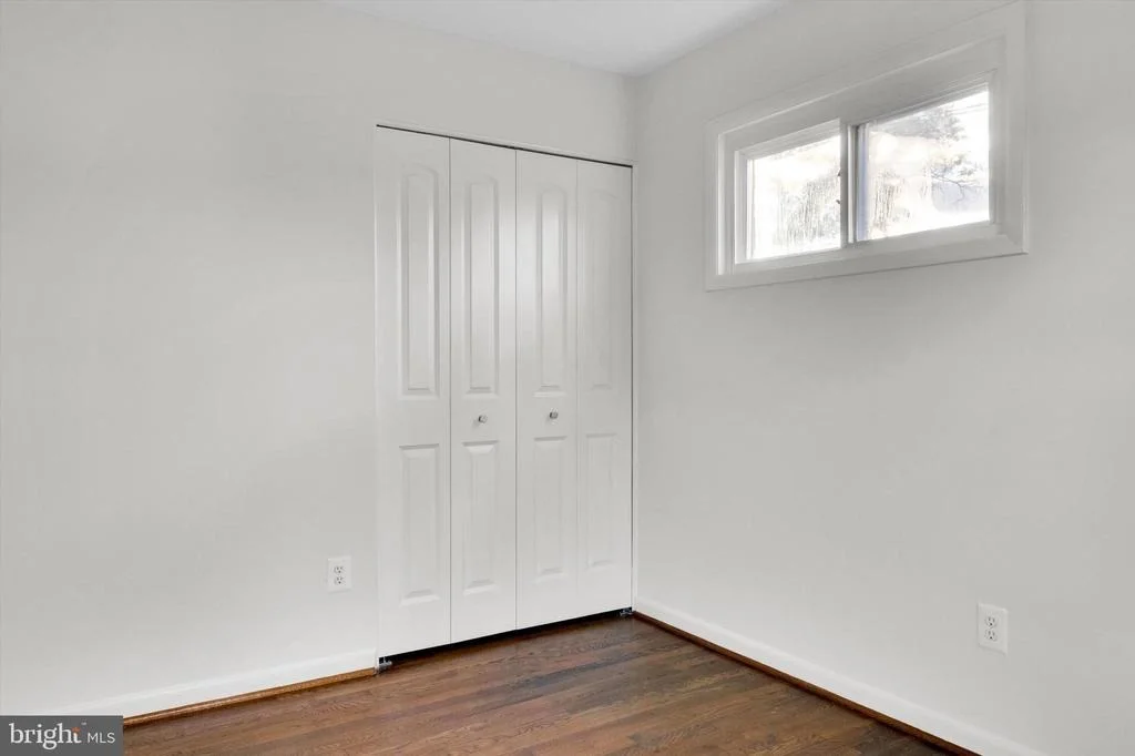 Photo of 4224 KINMOUNT ROAD