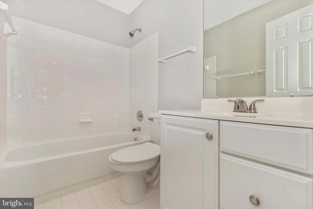 Photo of 5303 ALLINGTON MANOR COURT
