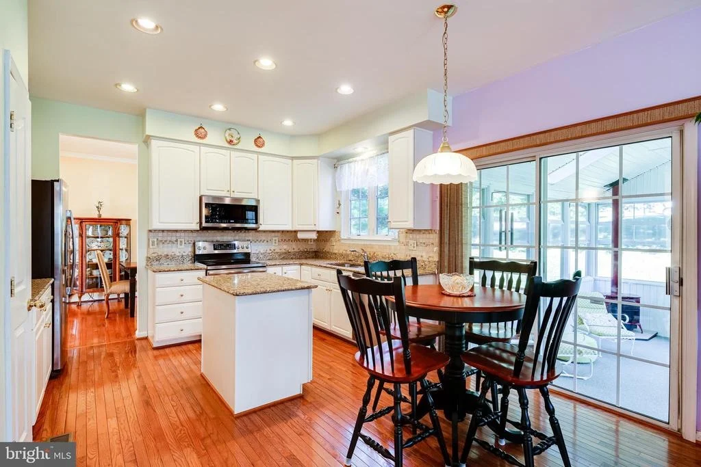 Photo of 8701 HIDDEN POOL COURT