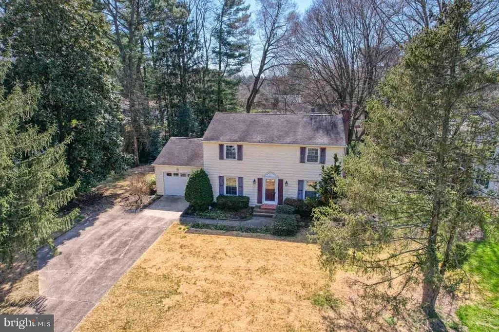 Photo of 74 S FAIRFIELD DRIVE