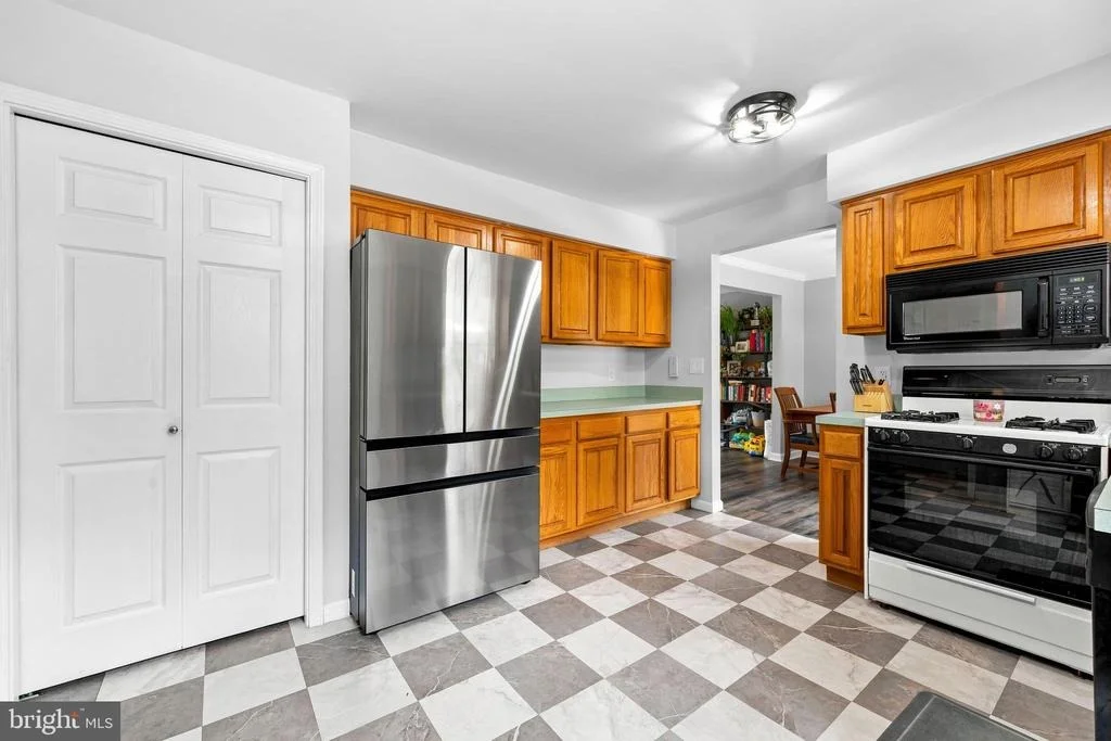 Photo of 55 CEDAR DRIVE