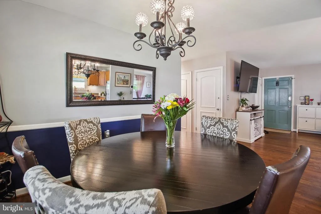 Photo of 6106 DEERBROOK ROAD