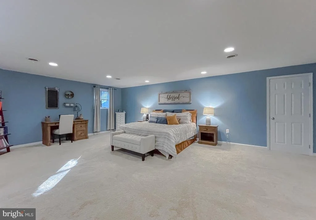 Photo of 1058 SAN ANGELO DRIVE