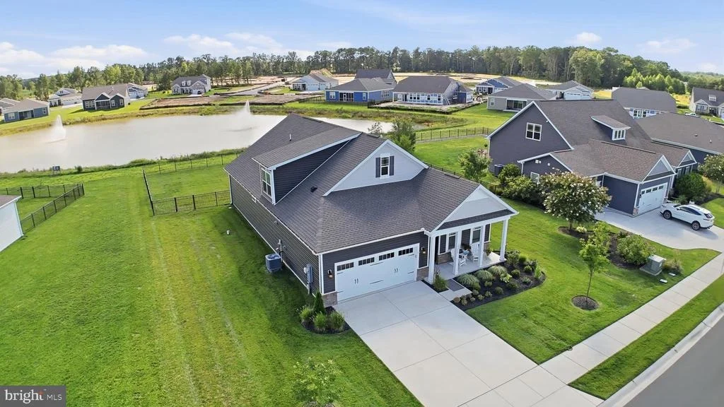 Photo of 15288 CRAPE MYRTLE ROAD