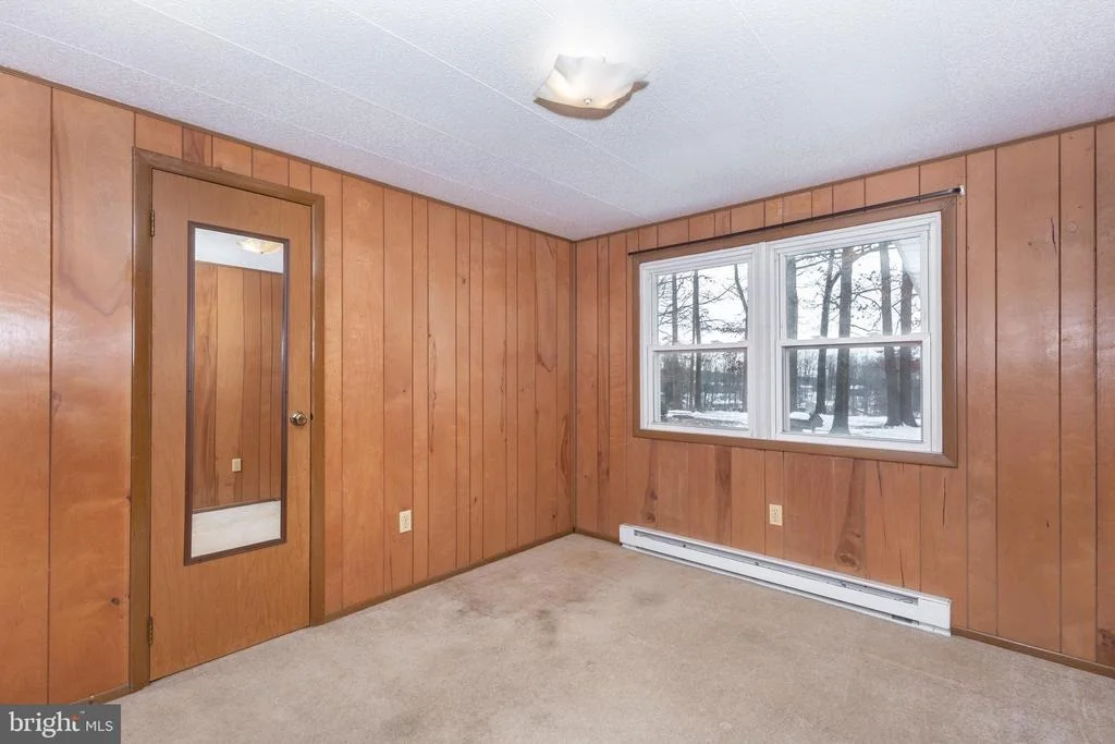 Photo of 16 LEPPO ROAD