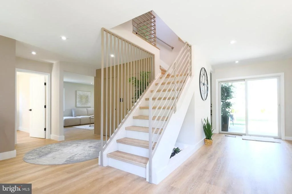 Photo of 13622 ELLENDALE DRIVE