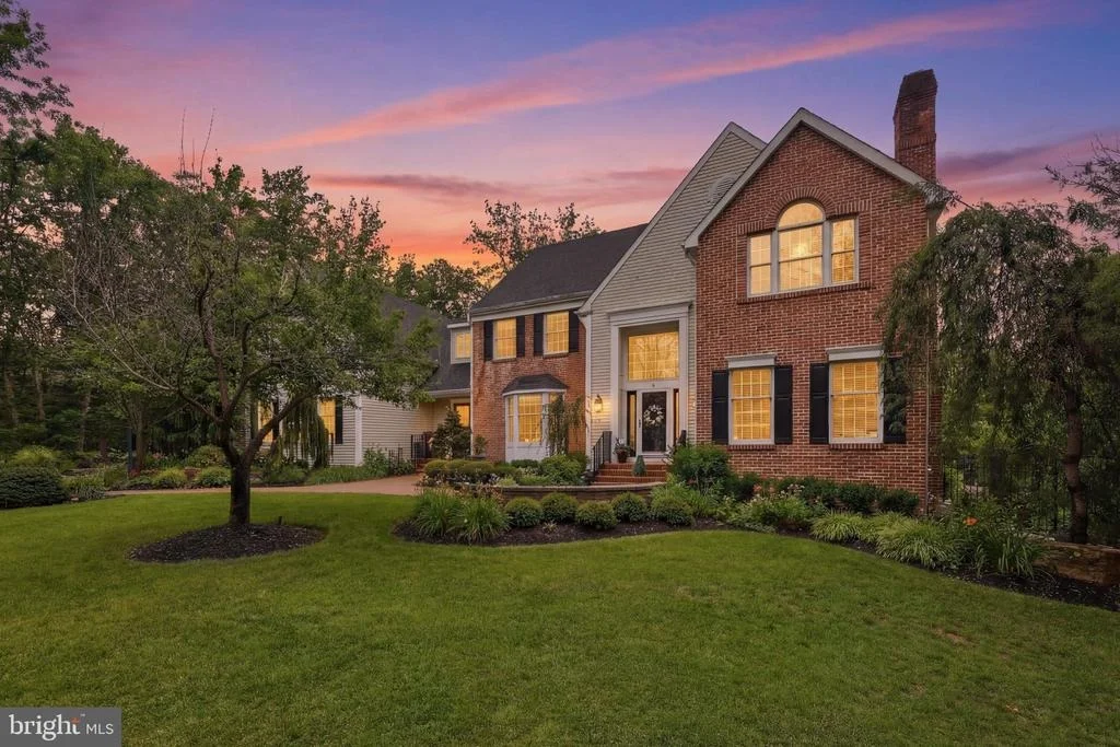 Photo of 6 DOVER LANE