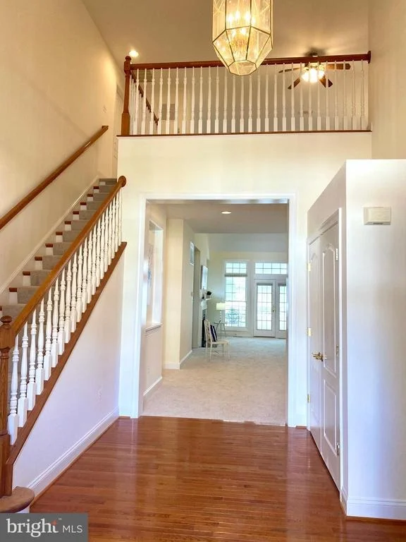 Photo of 3718 GLEN EAGLES DRIVE
