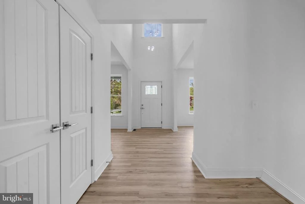 Photo of 413 TRIMBLE ROAD