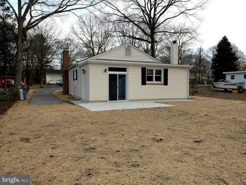 Photo of 308 CAMBRIDGE ROAD