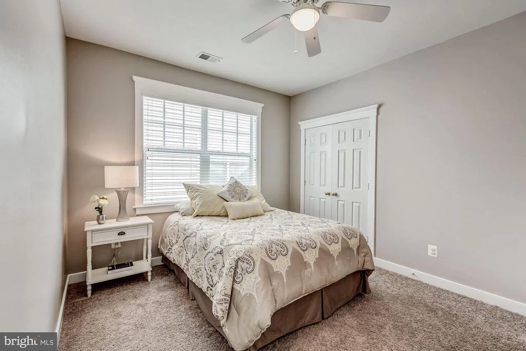 Photo of 14249 CATBIRD DRIVE