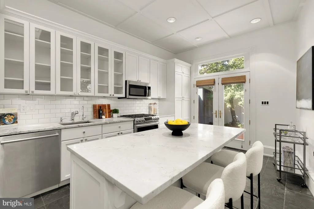 Photo of 117 11TH STREET SE