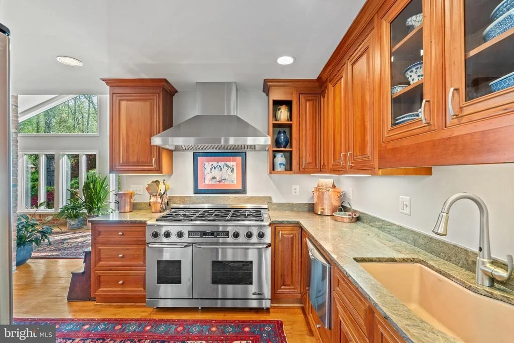 Photo of 9025 CHARLES AUGUSTINE DRIVE