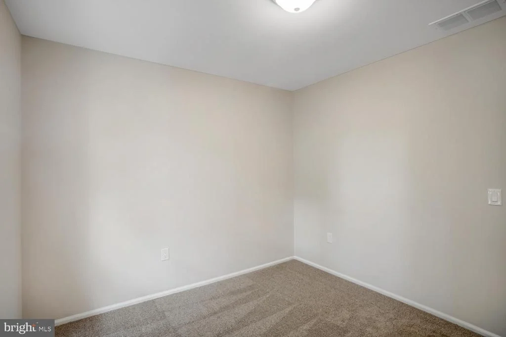 Photo of 615 BEACH BOULEVARD