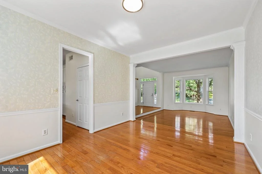 Photo of 13109 PEACH LEAF PLACE