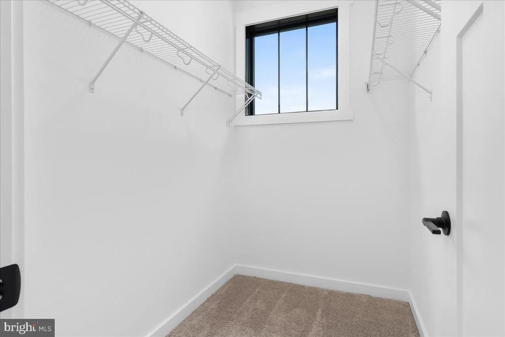 Photo of 3237 PARK MILLS ROAD