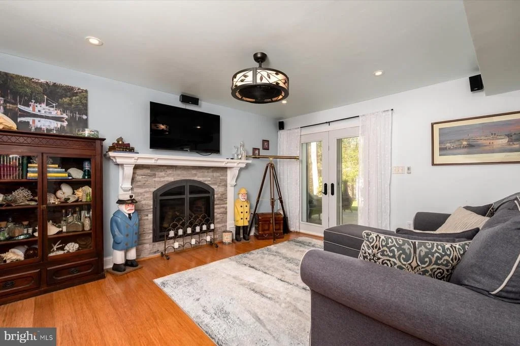 Photo of 26 WILELINOR DRIVE
