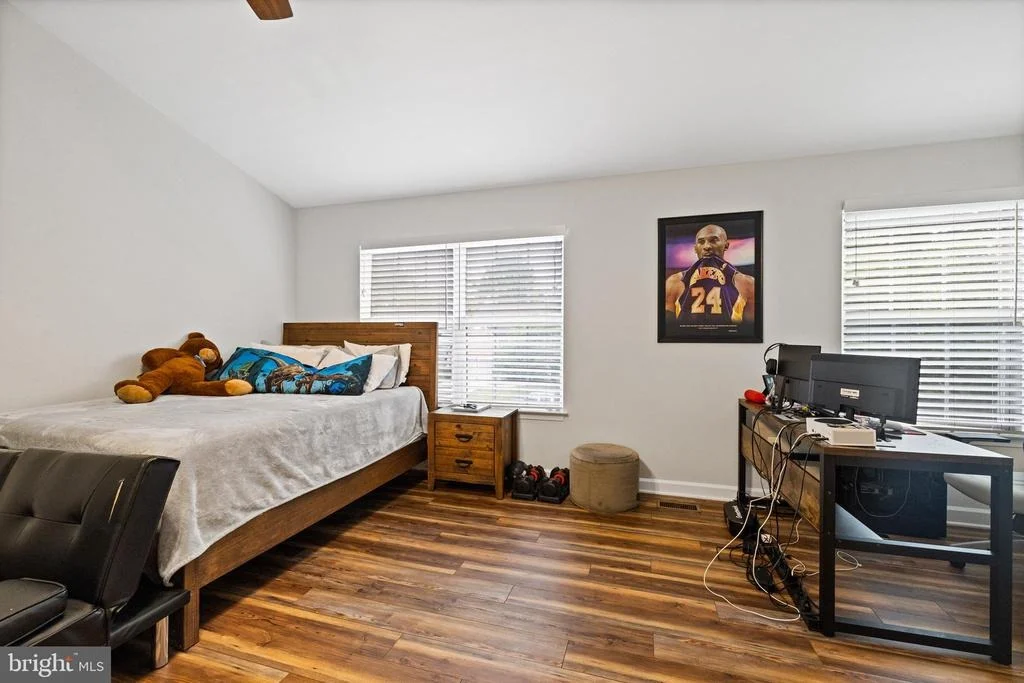 Photo of 7014 ALLINGTON MANOR CIRCLE E