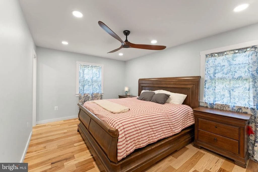 Photo of 4418 GILBERTSON ROAD