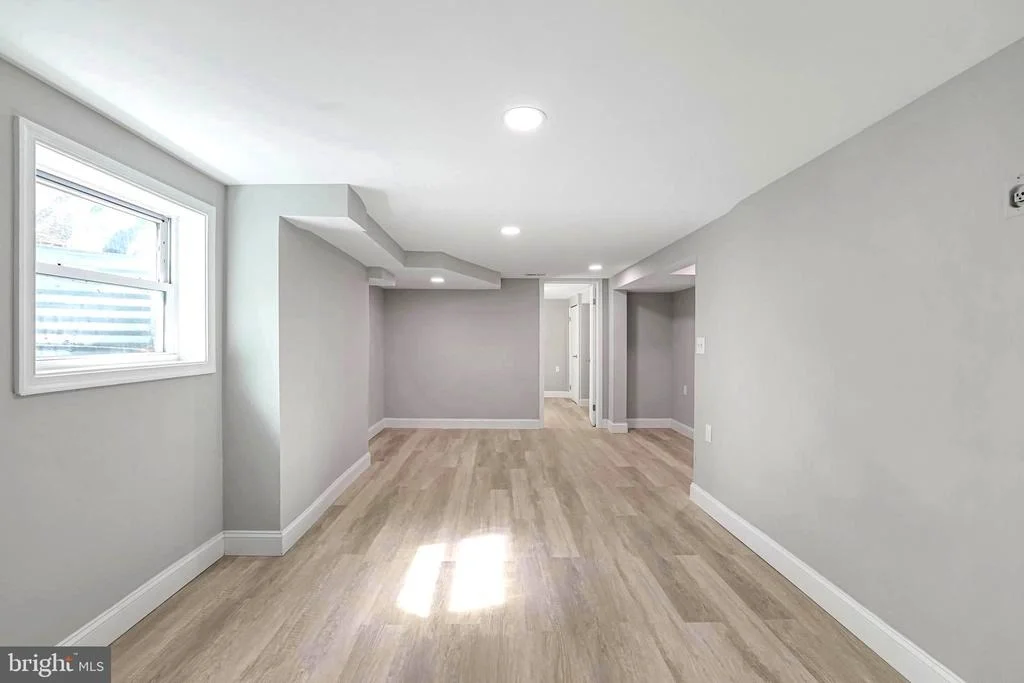 Photo of 3404 LANCER DRIVE