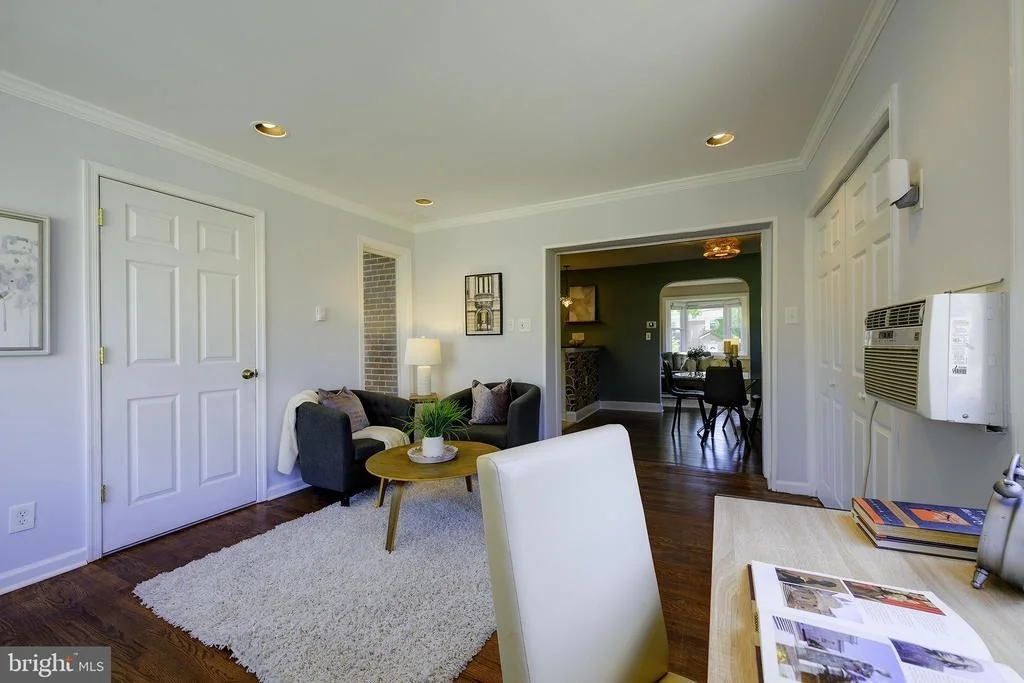 Photo of 1822 41ST PLACE SE