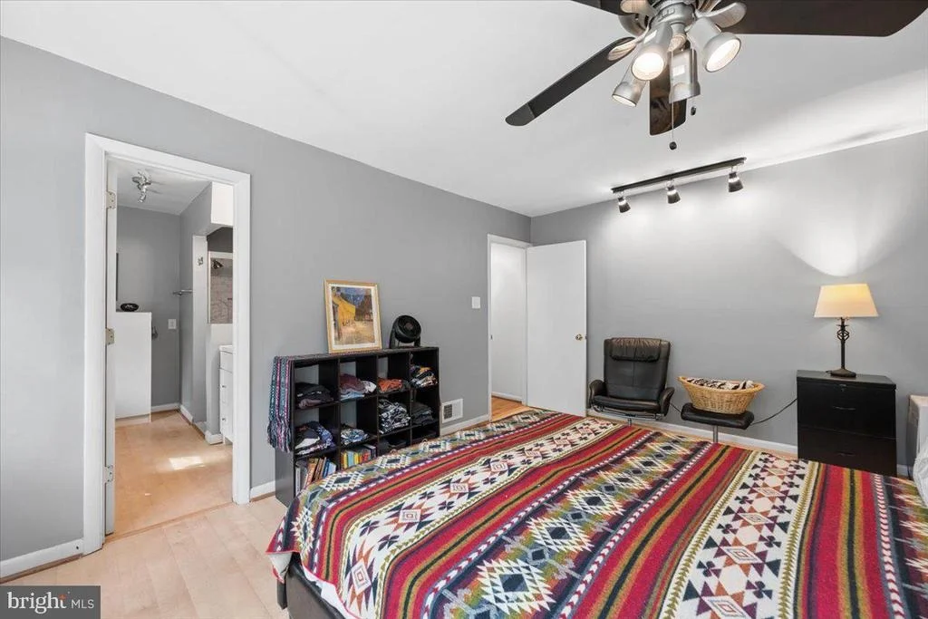 Photo of 14701 FIRESIDE DRIVE
