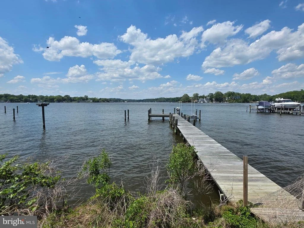 Photo of 145 EDGEWATER DRIVE