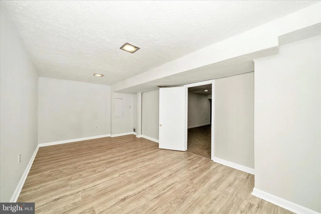 Photo of 13001 BUCCANEER ROAD