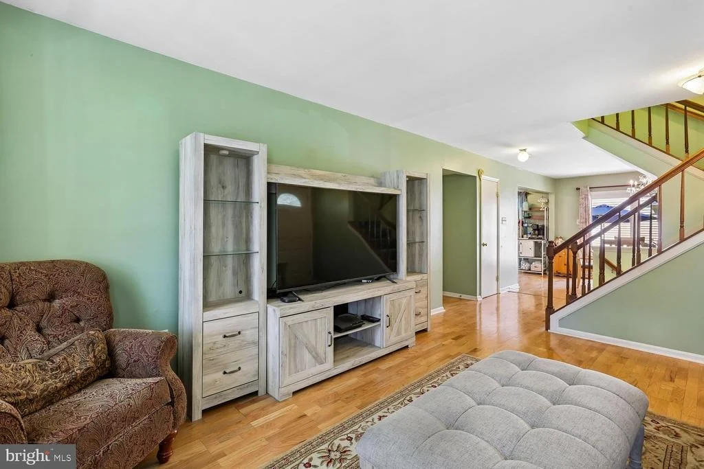 Photo of 14822 ROSE TRELLIS PLACE