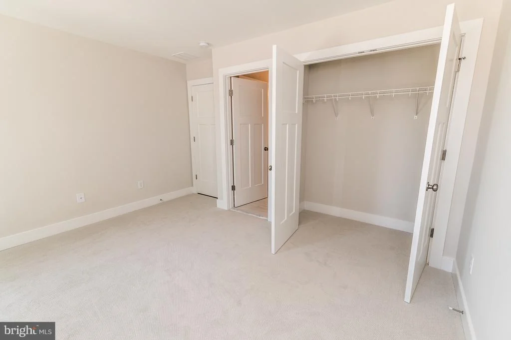 Photo of 612 5TH STREET