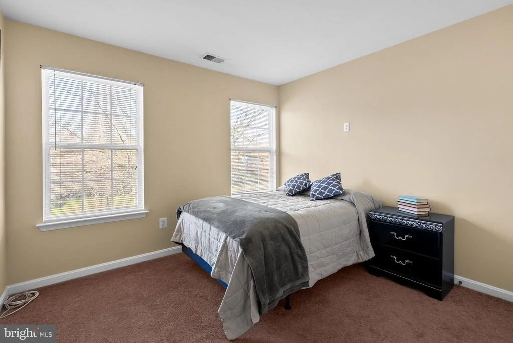 Photo of 3507 TOLLY PLACE
