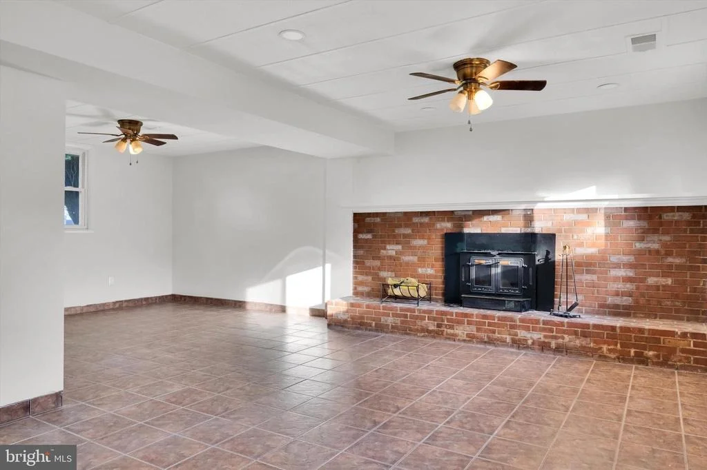 Photo of 4224 KINMOUNT ROAD