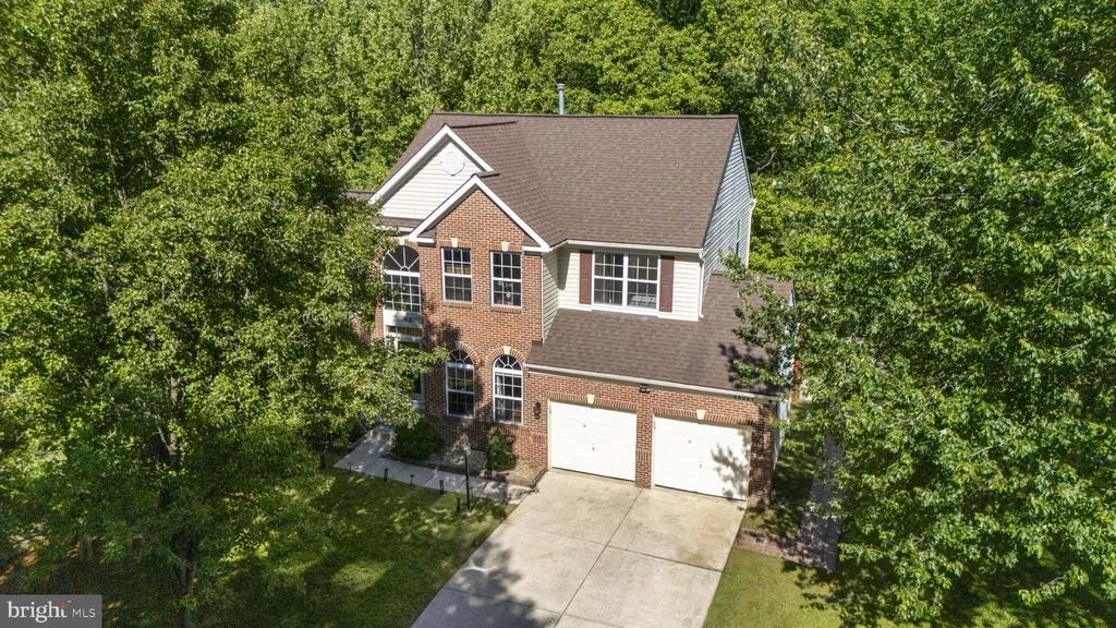 Photo of 19121 WHEATFIELD DRIVE