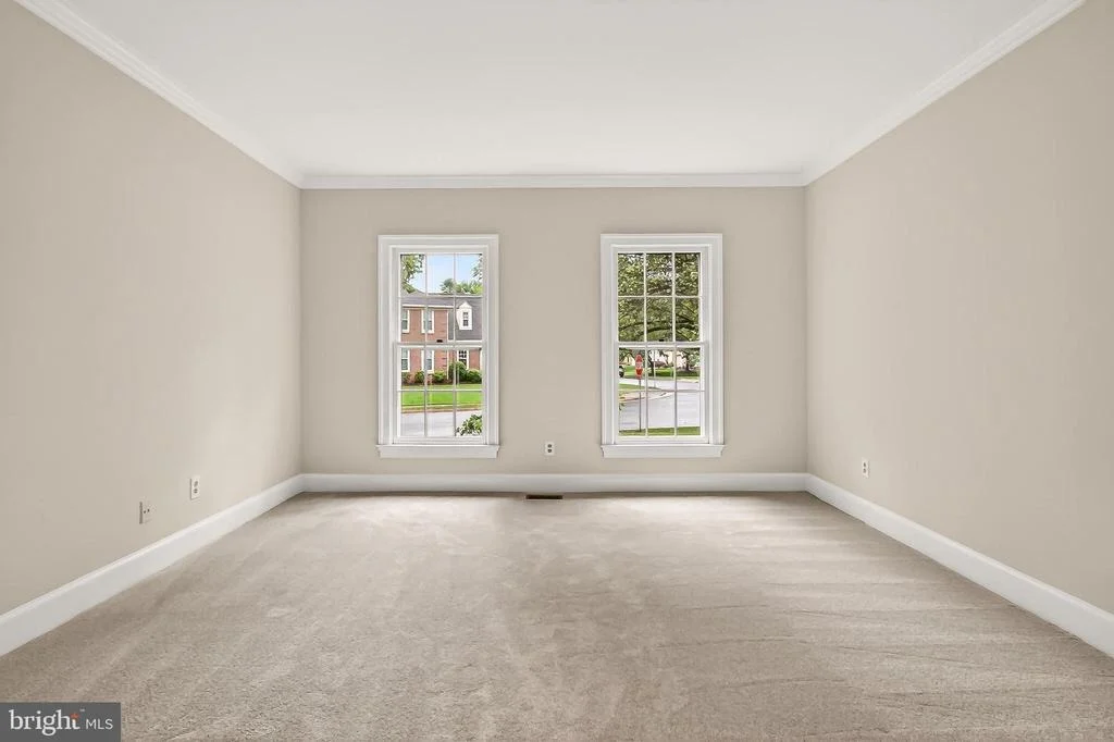 Photo of 15441 EAGLE TAVERN LANE