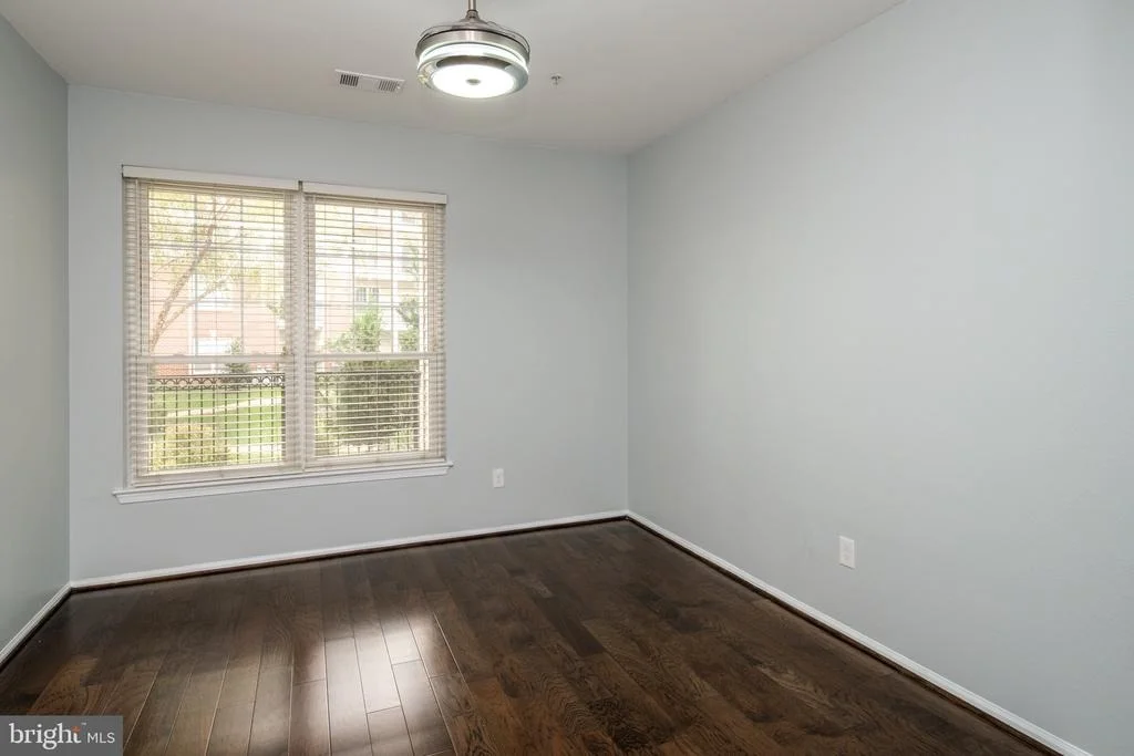 Photo of Unit 8102 at 1550 SPRING GATE DRIVE