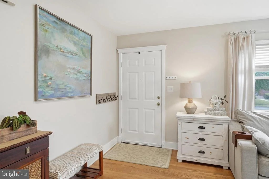 Photo of 513 BIGGS AVENUE