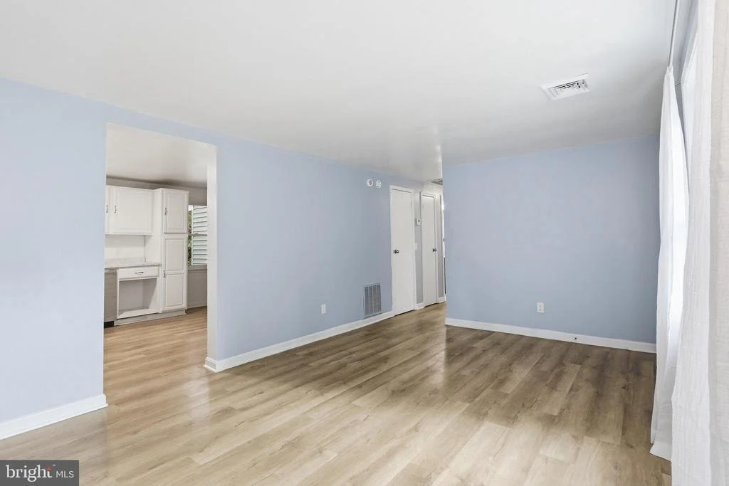 Photo of 32 QUARRY ROAD