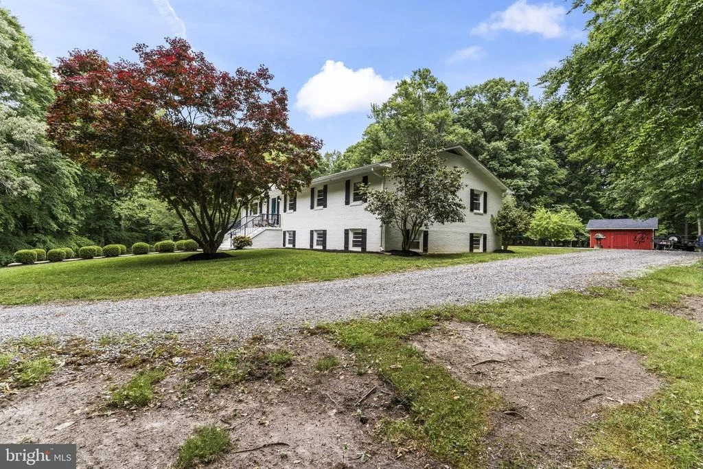 Photo of 6313 MALLARD LANE