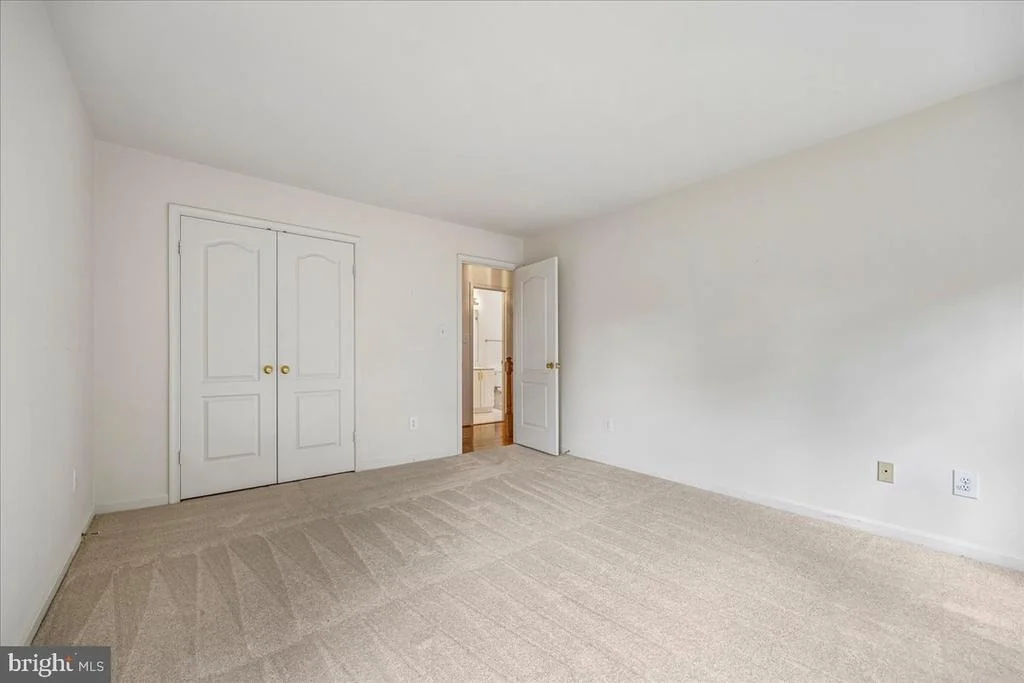 Photo of 7341 CLIFF PINE DRIVE
