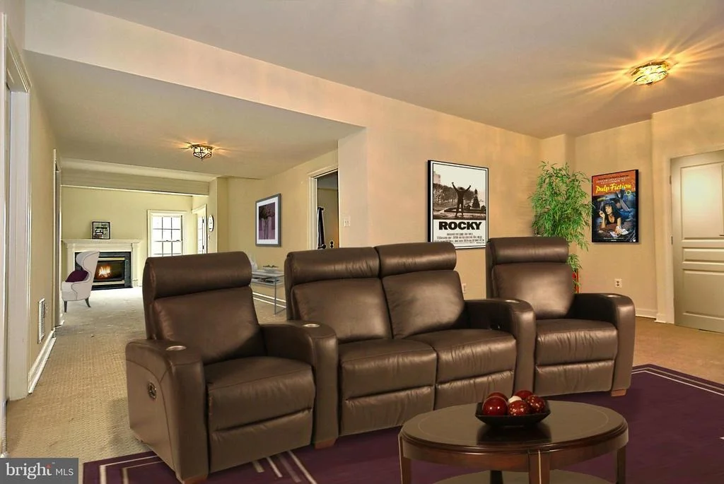 Photo of 16529 HARBOUR TOWN DRIVE