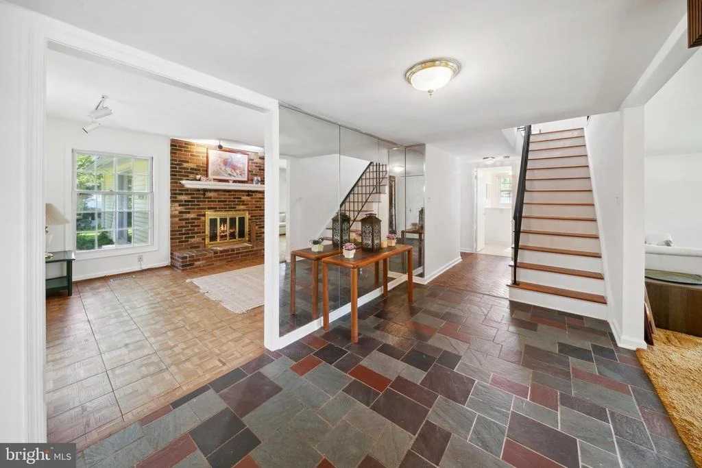 Photo of 13928 BLAIR STONE LANE