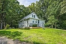 Photo of 3859 MOUNT PLEASANT ROAD