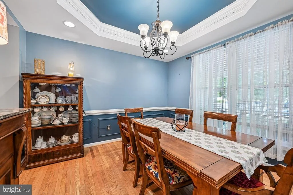 Photo of 6729 LOWES LANE
